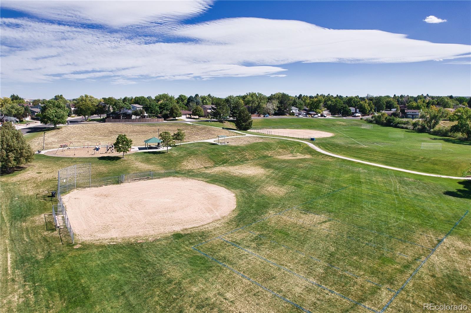 MLS Image #38 for 6938  chestnut hill street,highlands ranch, Colorado