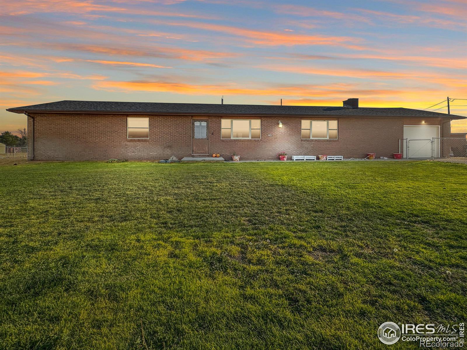 MLS Image #0 for 19374  marigold drive,sterling, Colorado