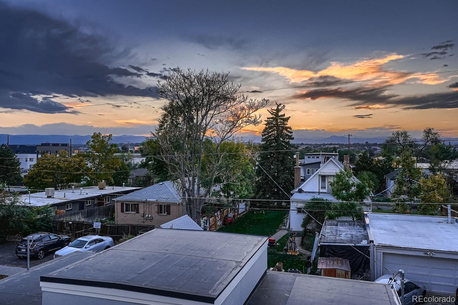 MLS Image #29 for 2345 s bannock street,denver, Colorado