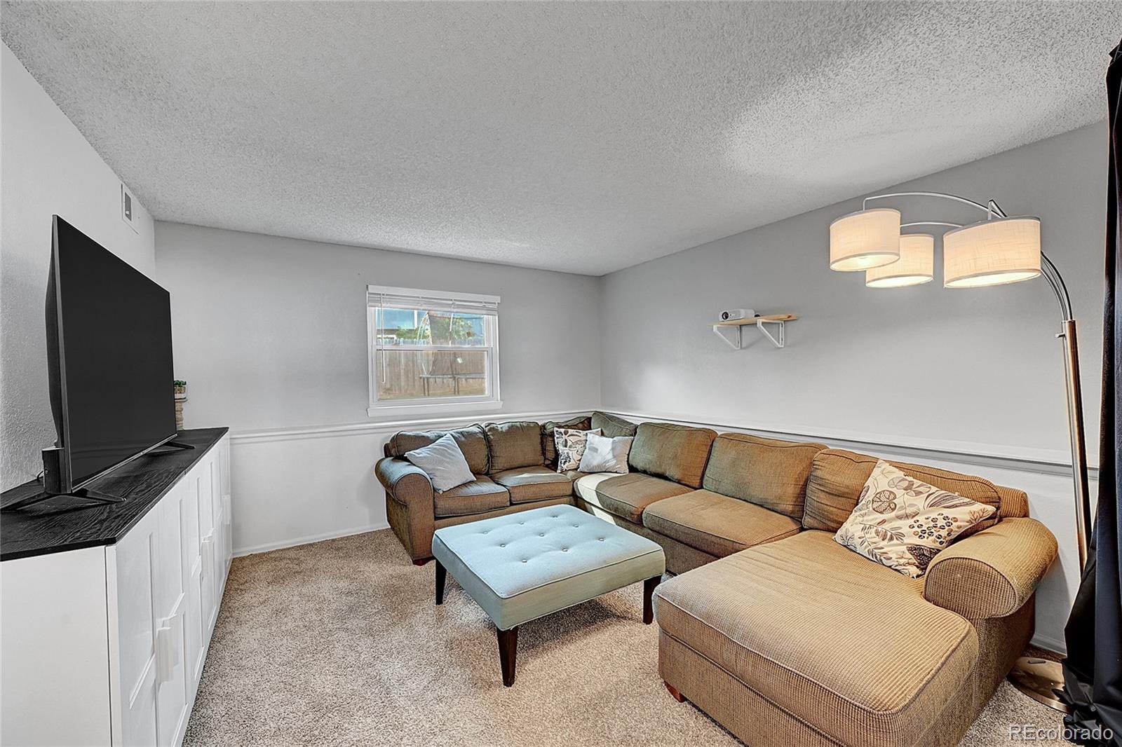 MLS Image #18 for 17954 e grand avenue,aurora, Colorado