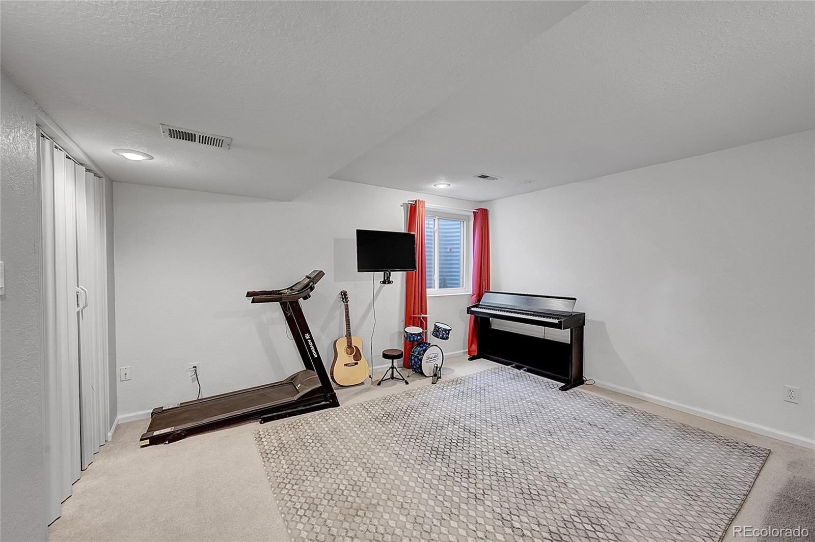 MLS Image #24 for 17954 e grand avenue,aurora, Colorado