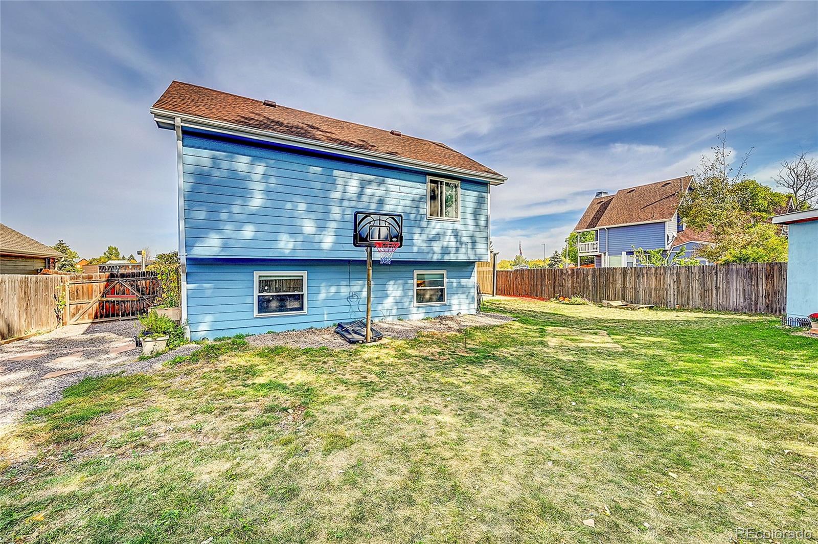 MLS Image #27 for 17954 e grand avenue,aurora, Colorado