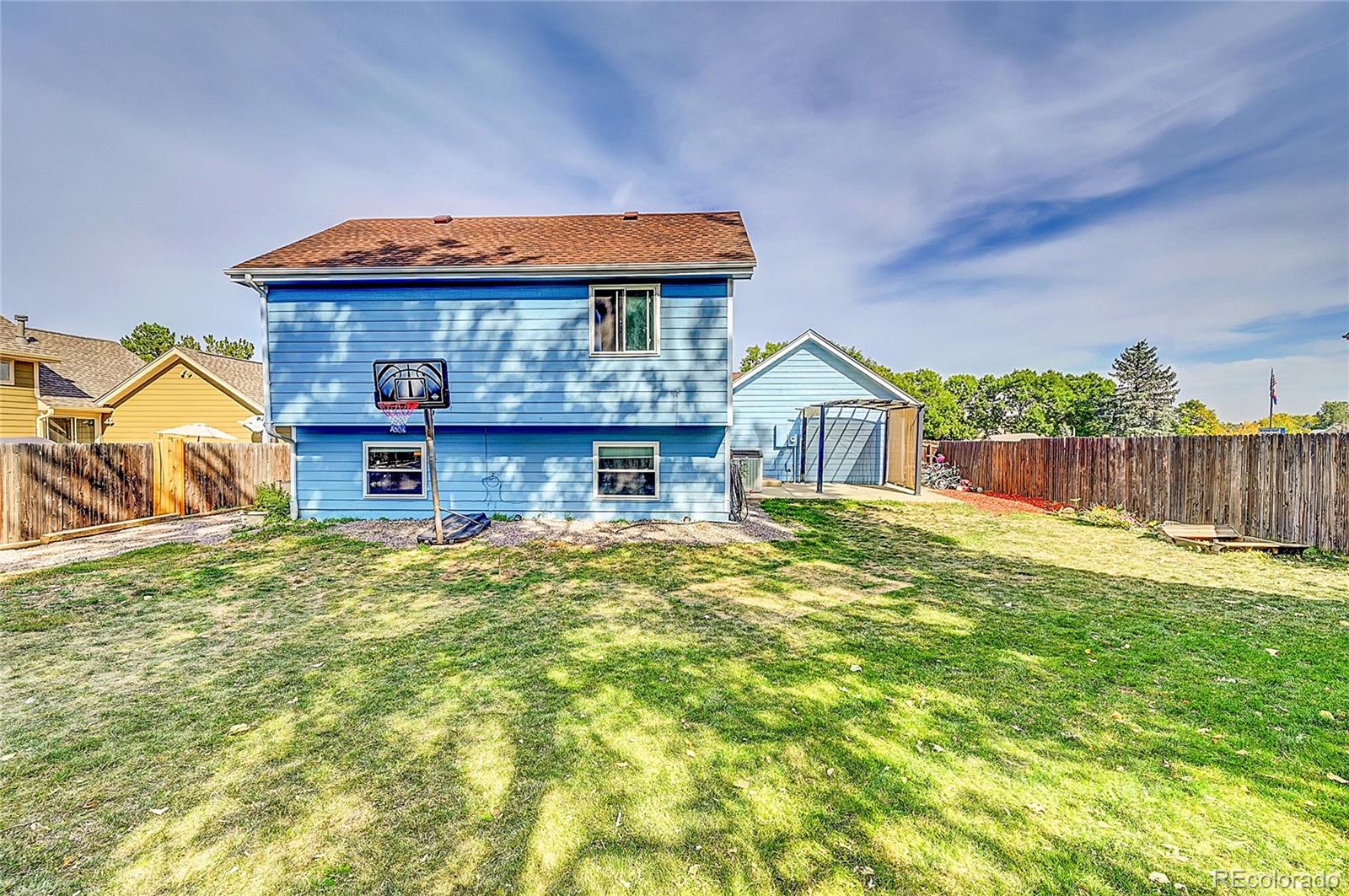 MLS Image #28 for 17954 e grand avenue,aurora, Colorado