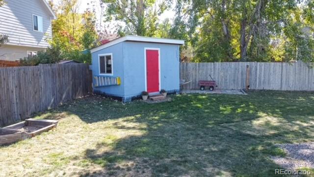 MLS Image #32 for 17954 e grand avenue,aurora, Colorado