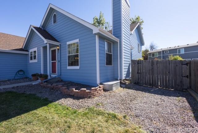 MLS Image #39 for 17954 e grand avenue,aurora, Colorado