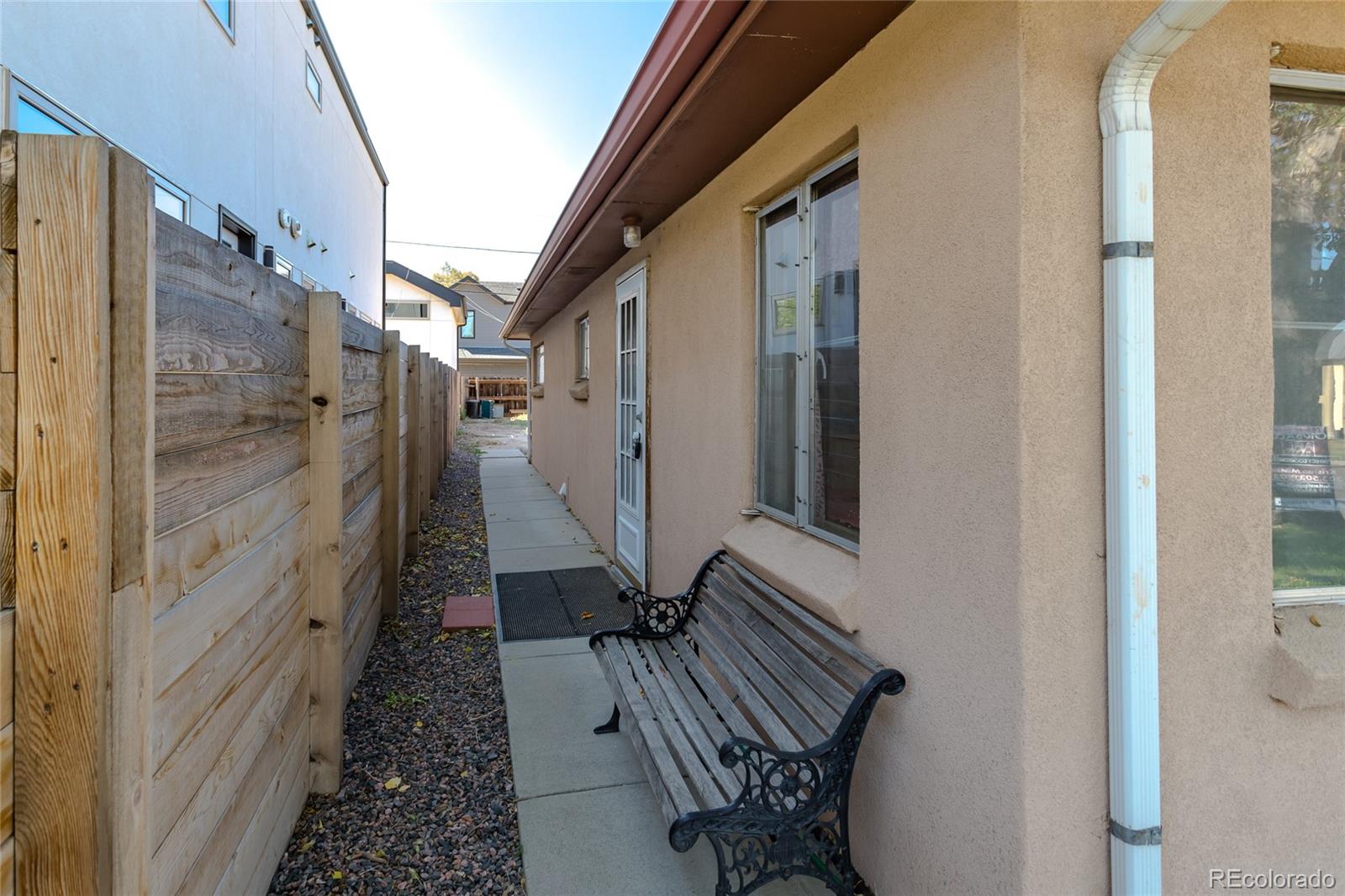 MLS Image #16 for 4255  navajo street,denver, Colorado