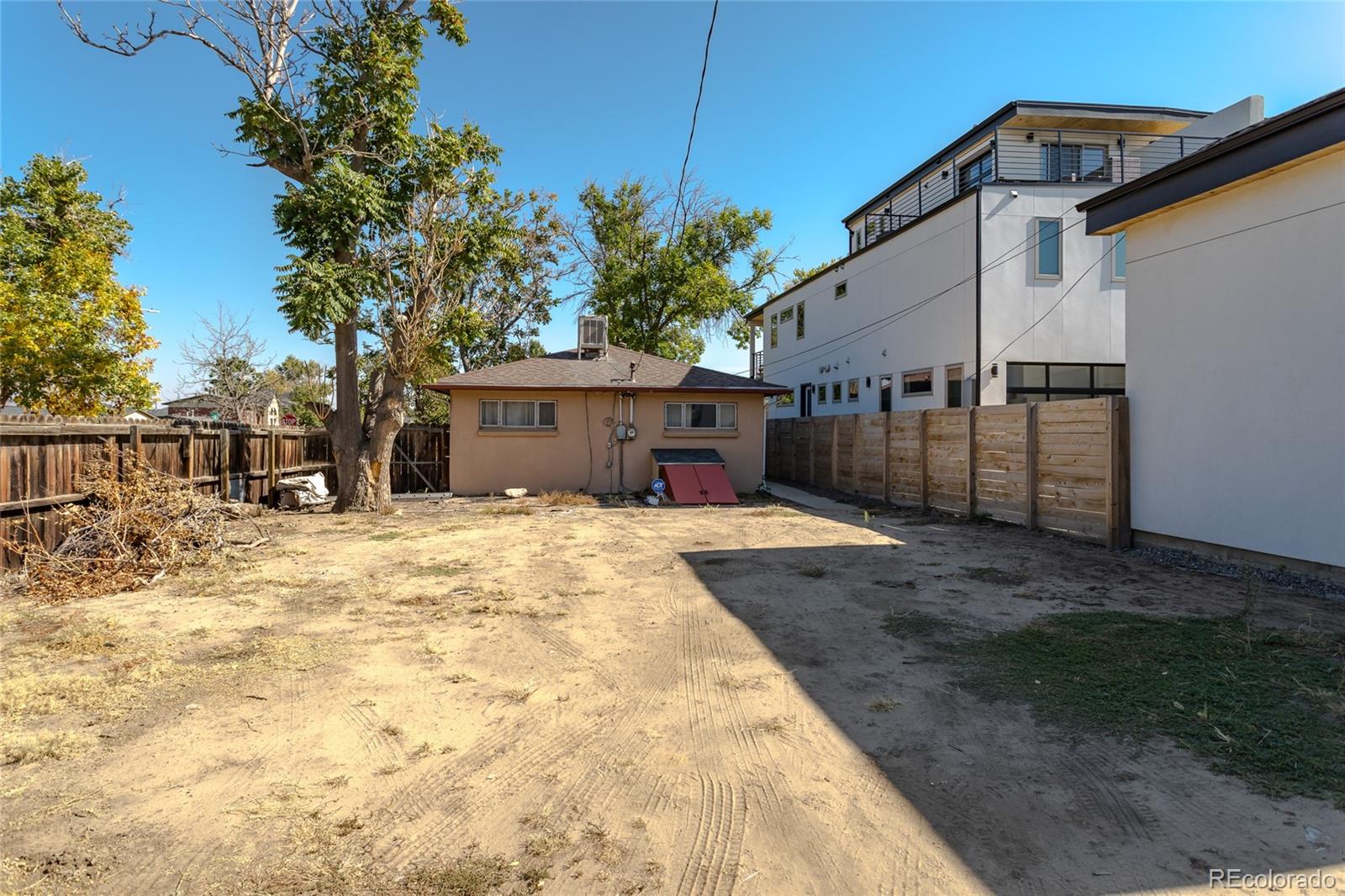 MLS Image #17 for 4255  navajo street,denver, Colorado