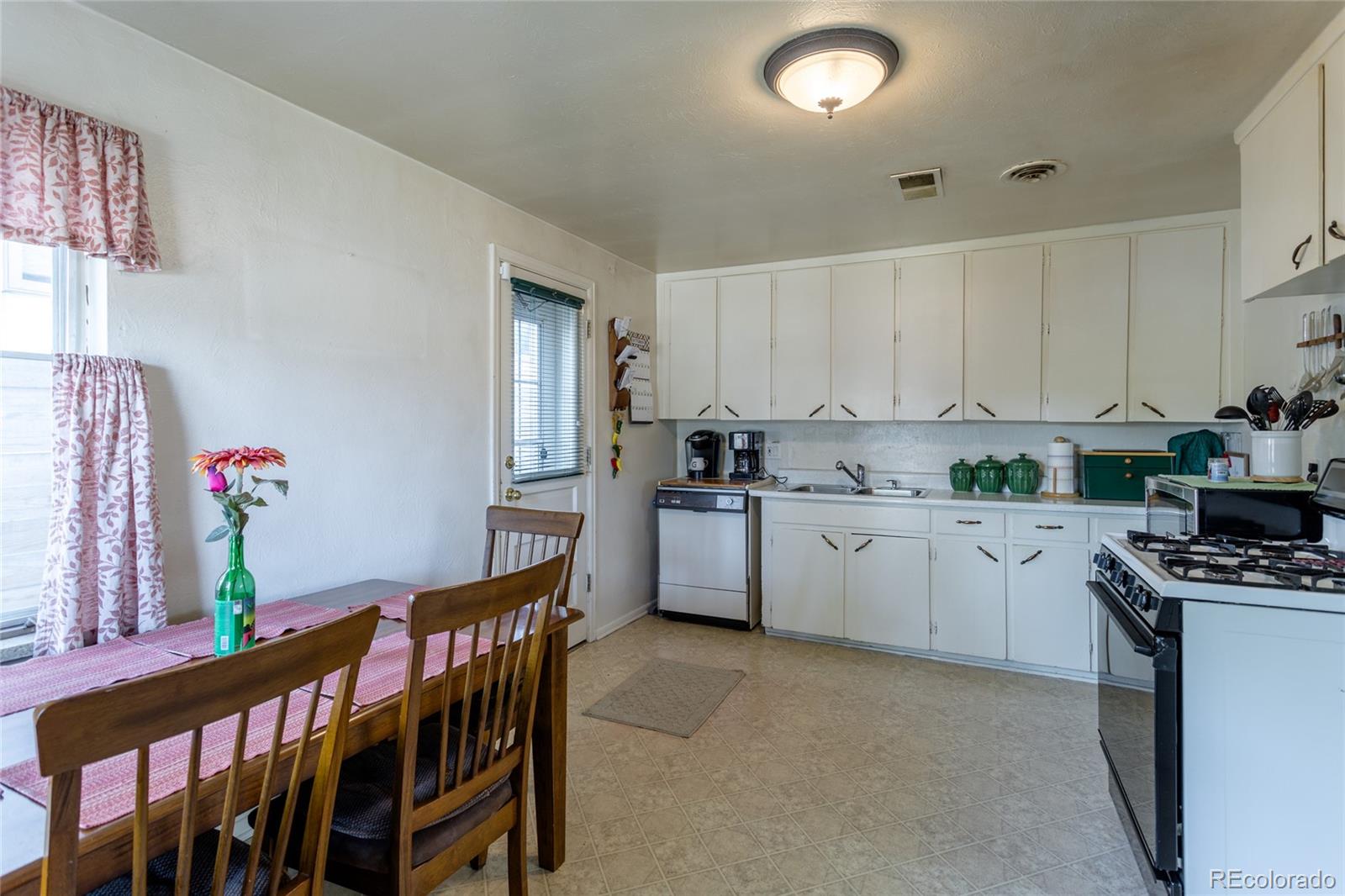 MLS Image #7 for 4255  navajo street,denver, Colorado