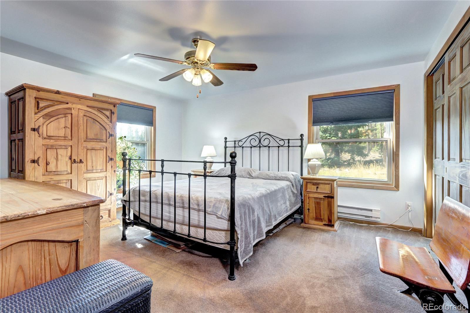 MLS Image #17 for 9340 s warhawk road,conifer, Colorado