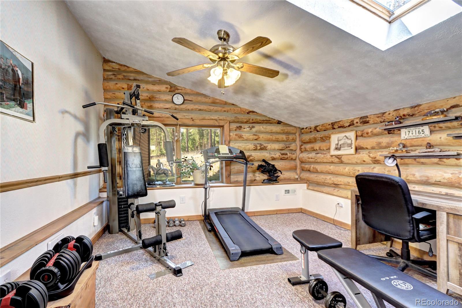 MLS Image #20 for 9340 s warhawk road,conifer, Colorado