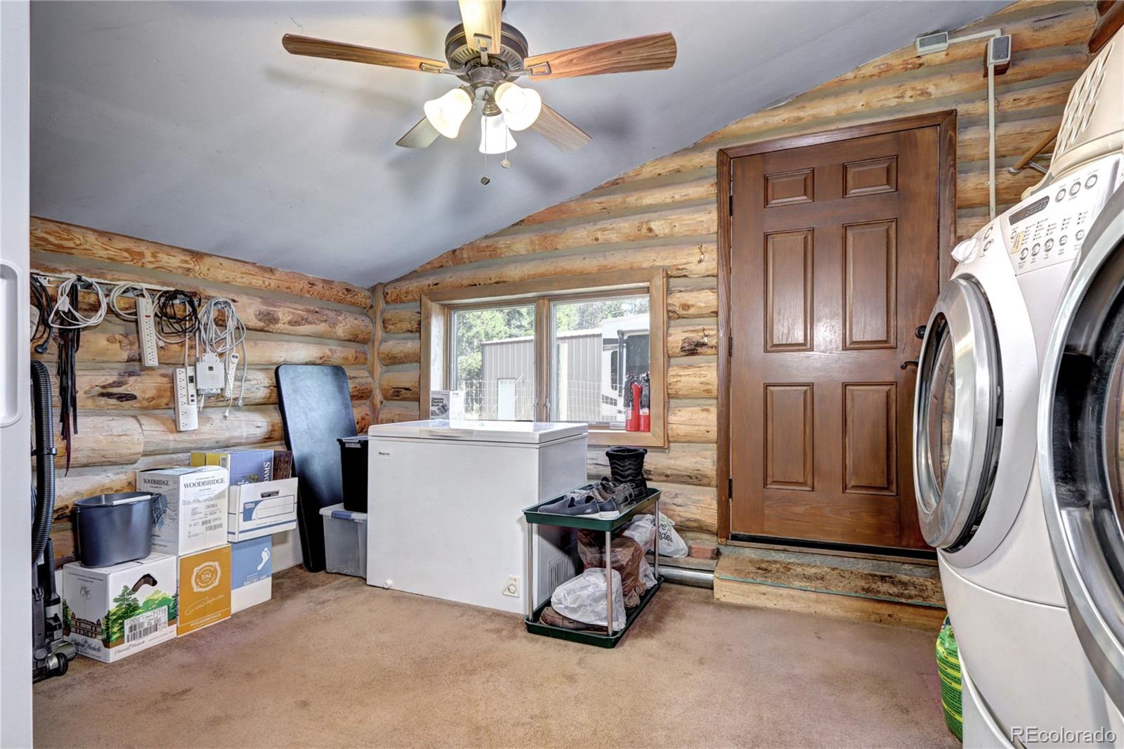 MLS Image #22 for 9340 s warhawk road,conifer, Colorado