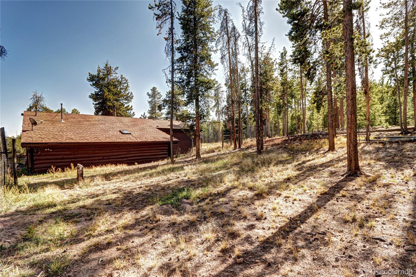 MLS Image #32 for 9340 s warhawk road,conifer, Colorado