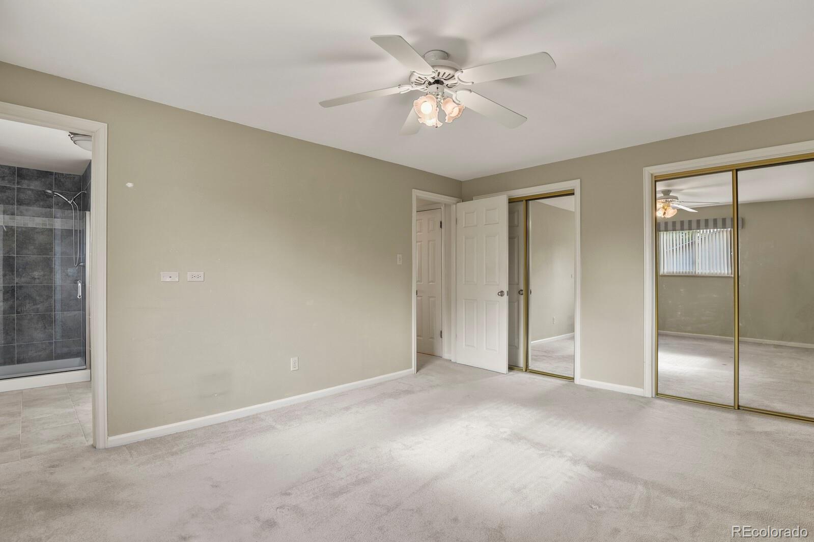 MLS Image #22 for 2335 s hoyt street,lakewood, Colorado