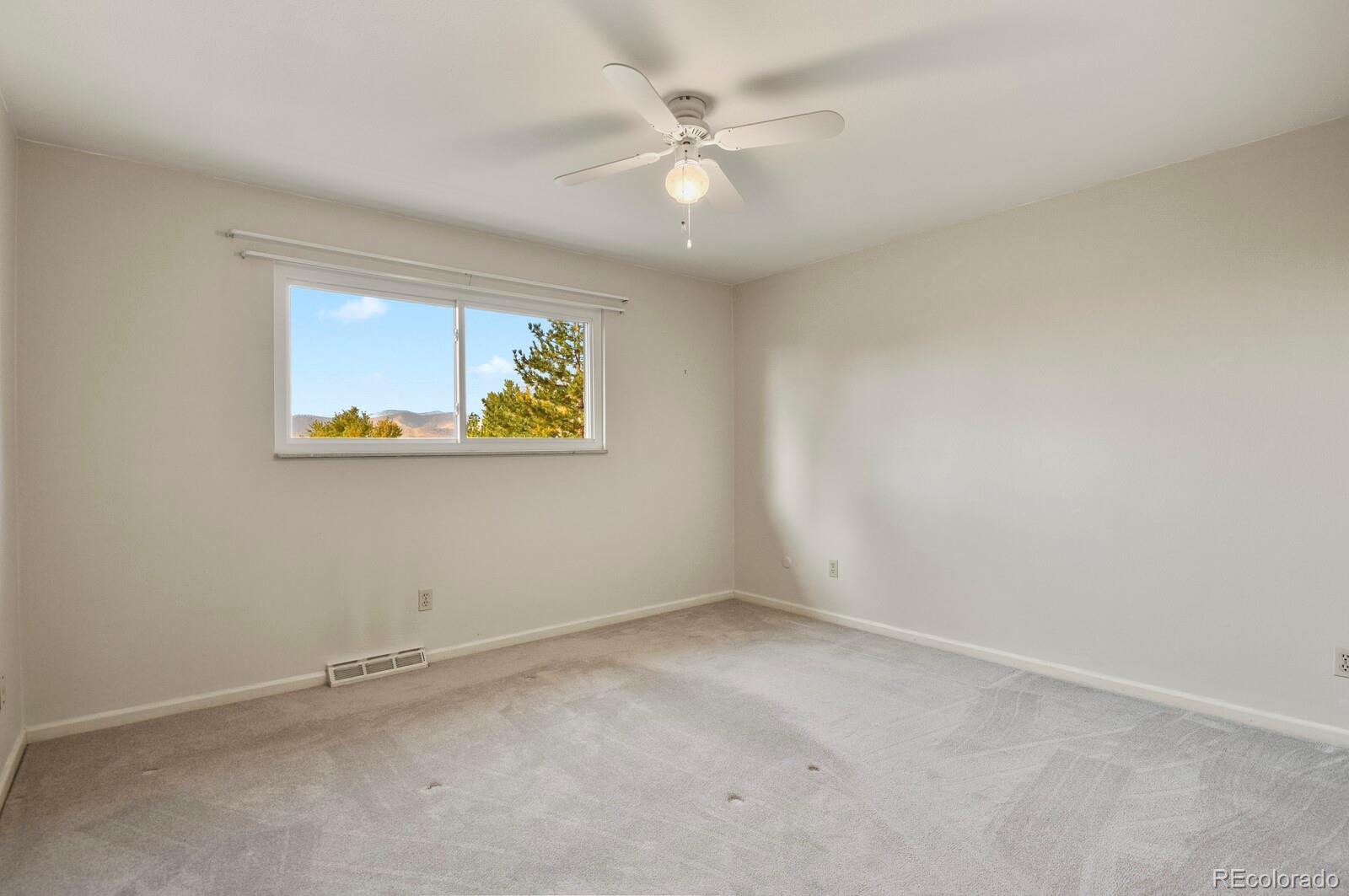 MLS Image #25 for 2335 s hoyt street,lakewood, Colorado