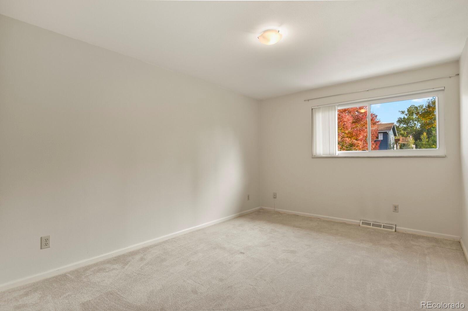 MLS Image #26 for 2335 s hoyt street,lakewood, Colorado