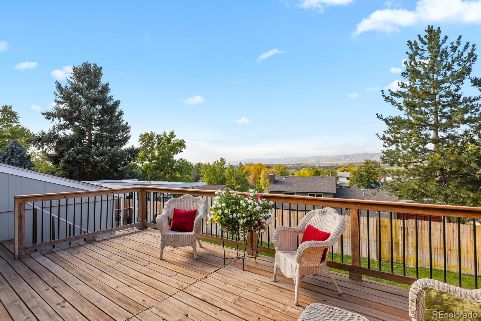 MLS Image #31 for 2335 s hoyt street,lakewood, Colorado