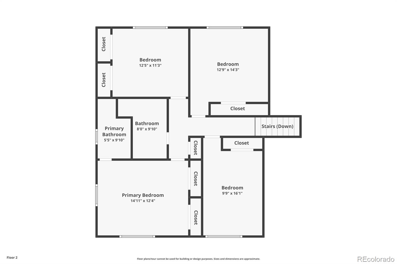 MLS Image #44 for 2335 s hoyt street,lakewood, Colorado