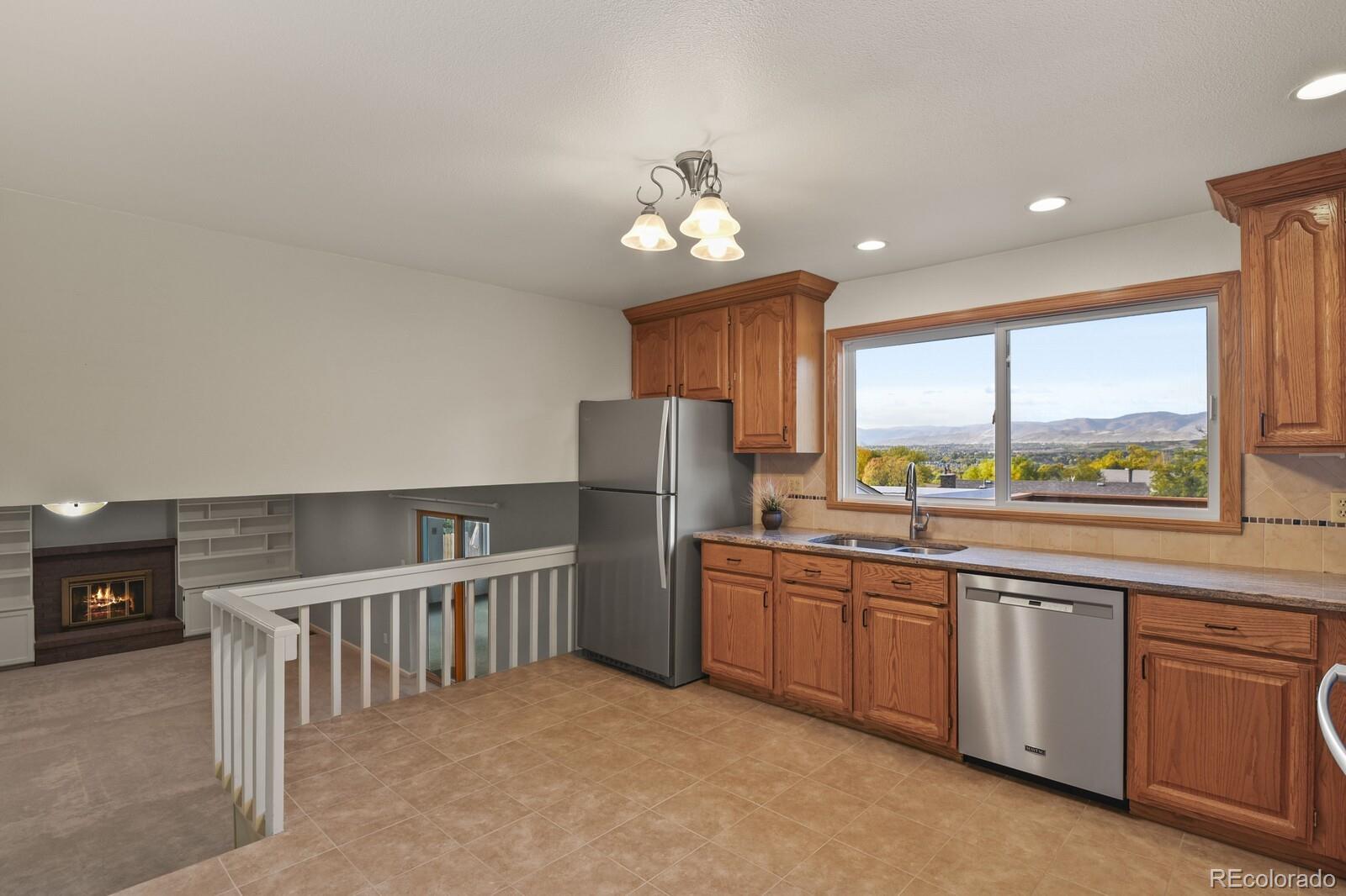 MLS Image #9 for 2335 s hoyt street,lakewood, Colorado