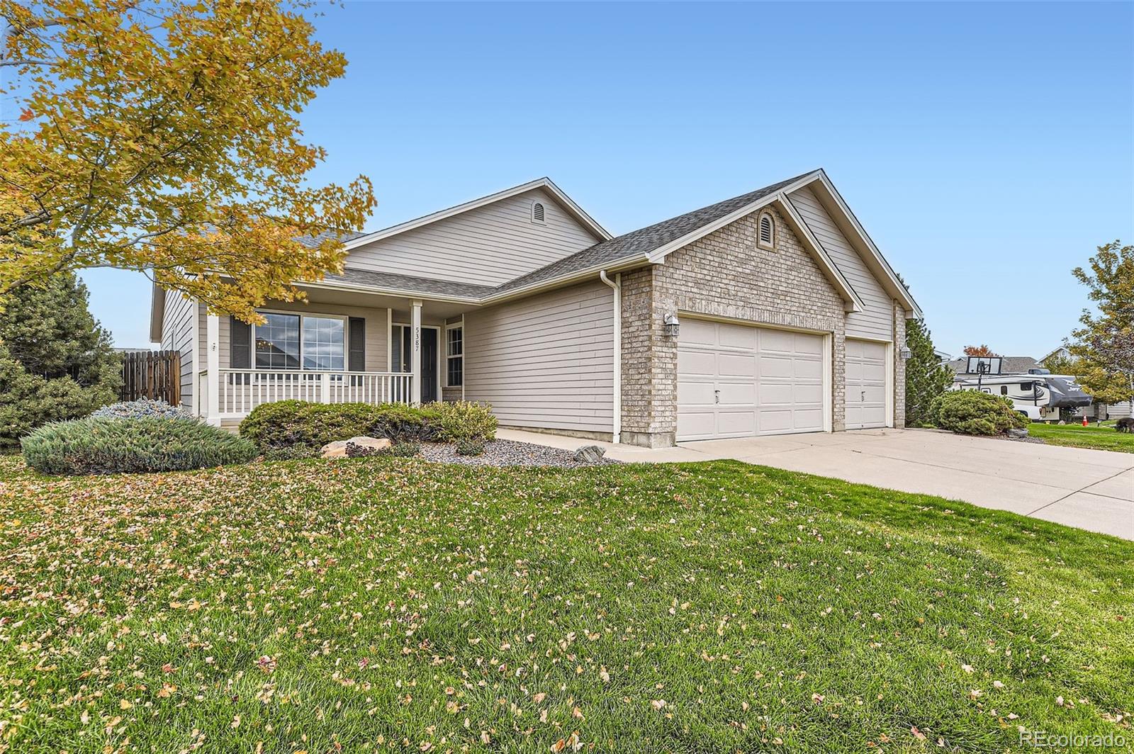 CMA Image for 5387 s valdai way,Aurora, Colorado