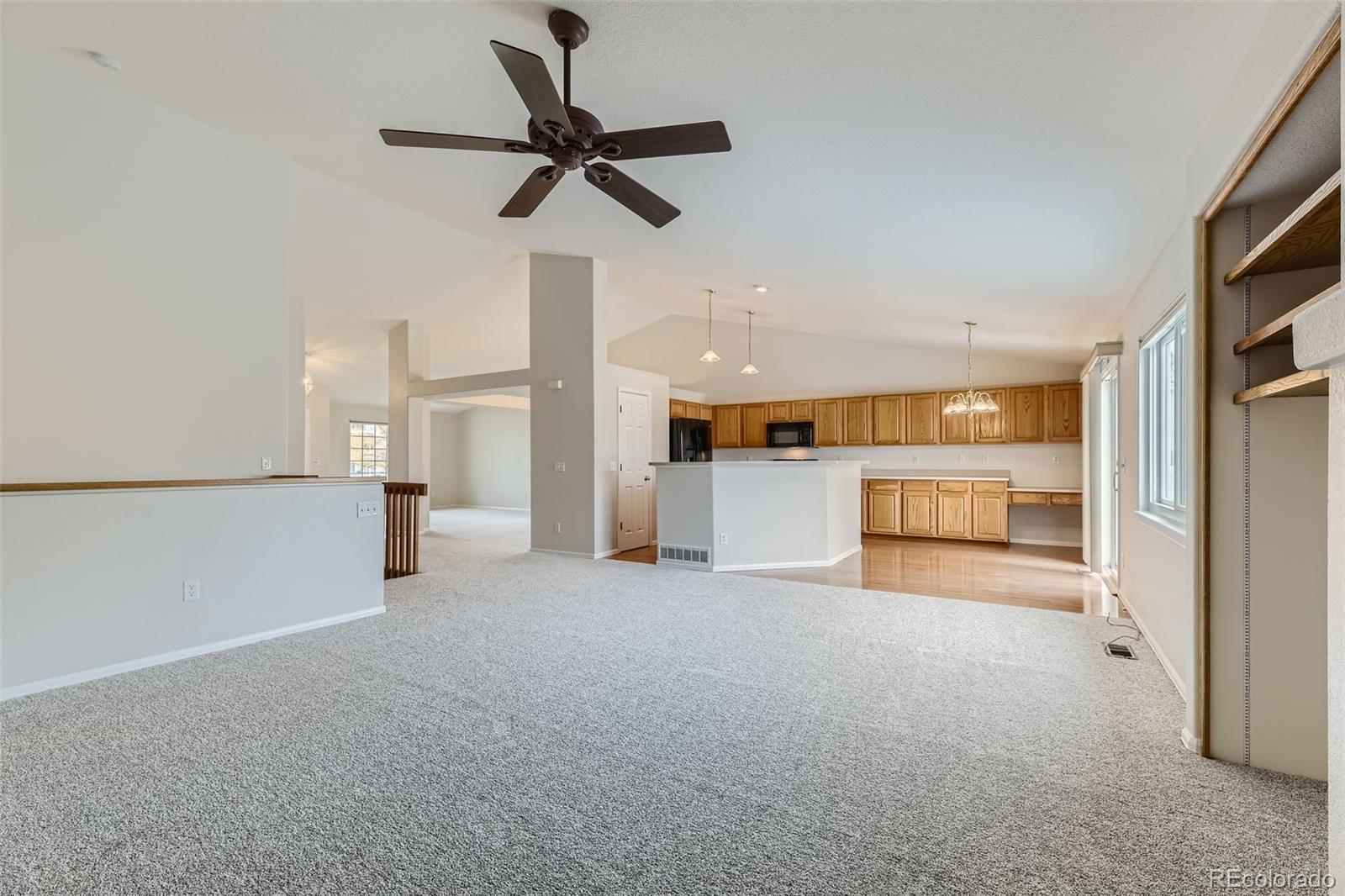 MLS Image #14 for 5387 s valdai way,aurora, Colorado