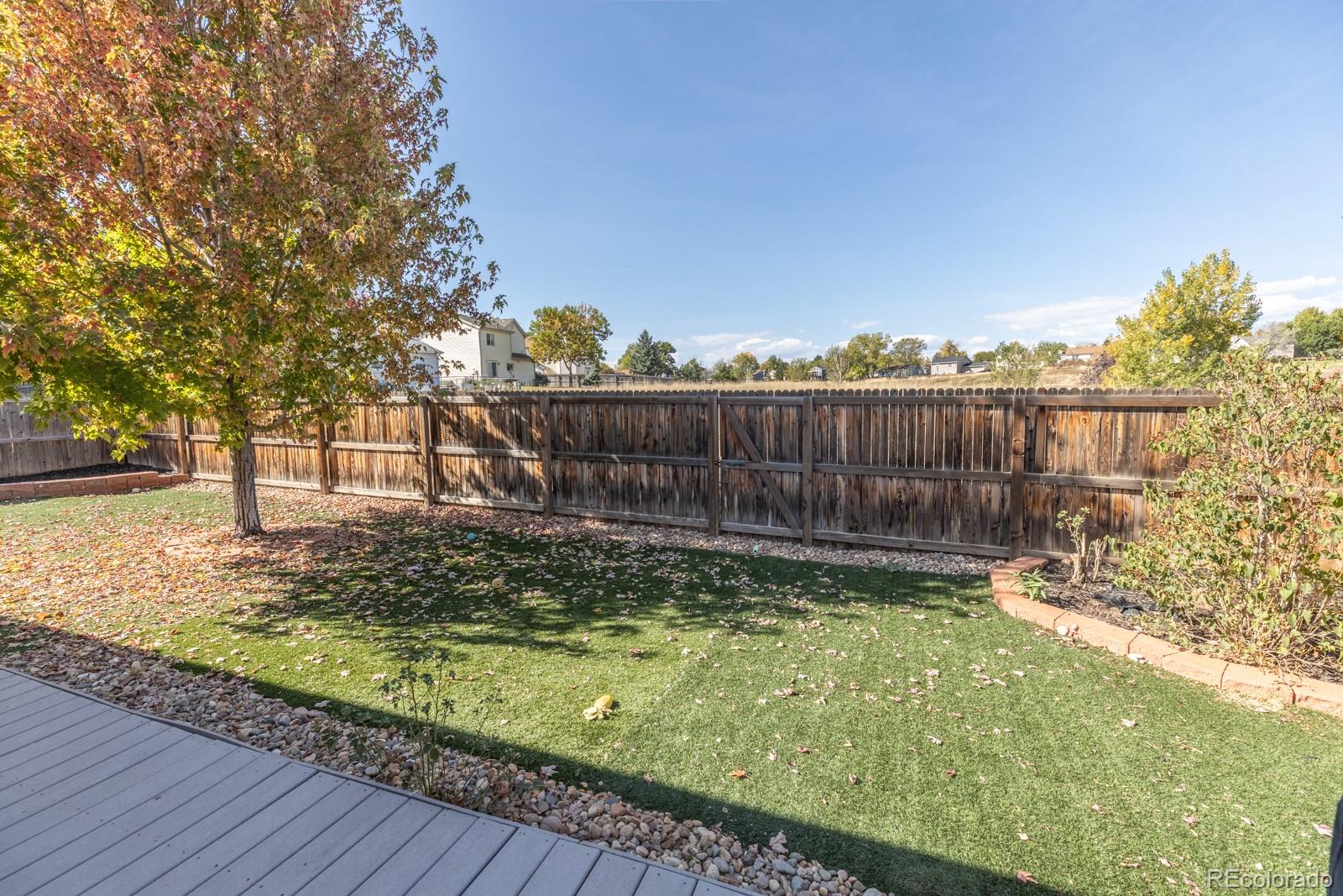 MLS Image #22 for 19915 e oberlin place,aurora, Colorado