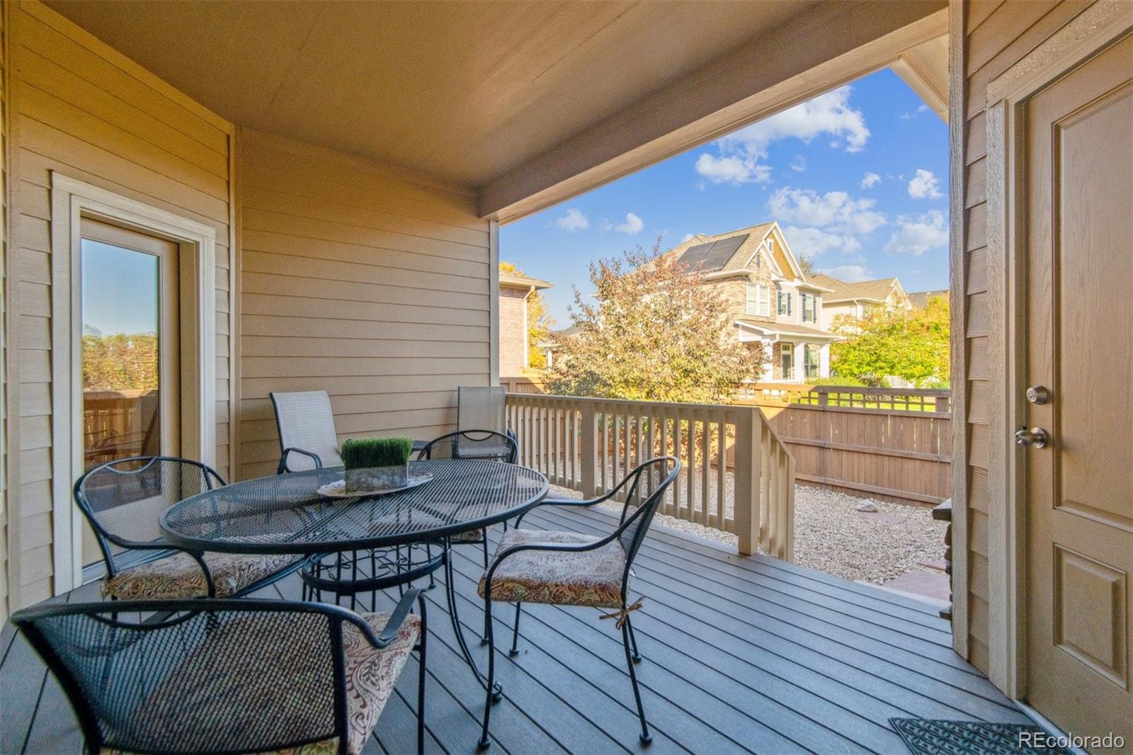 MLS Image #23 for 8203 e 8th avenue,denver, Colorado