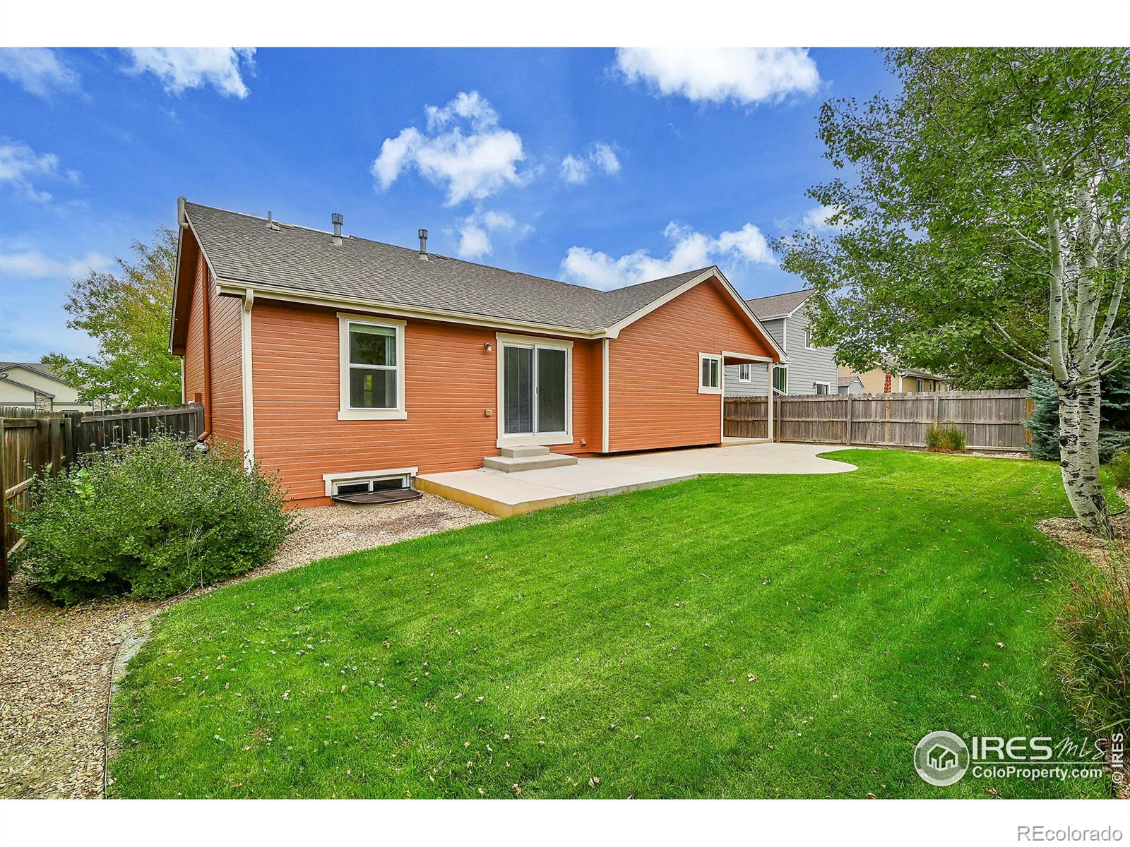 MLS Image #22 for 330  boulder lane,johnstown, Colorado