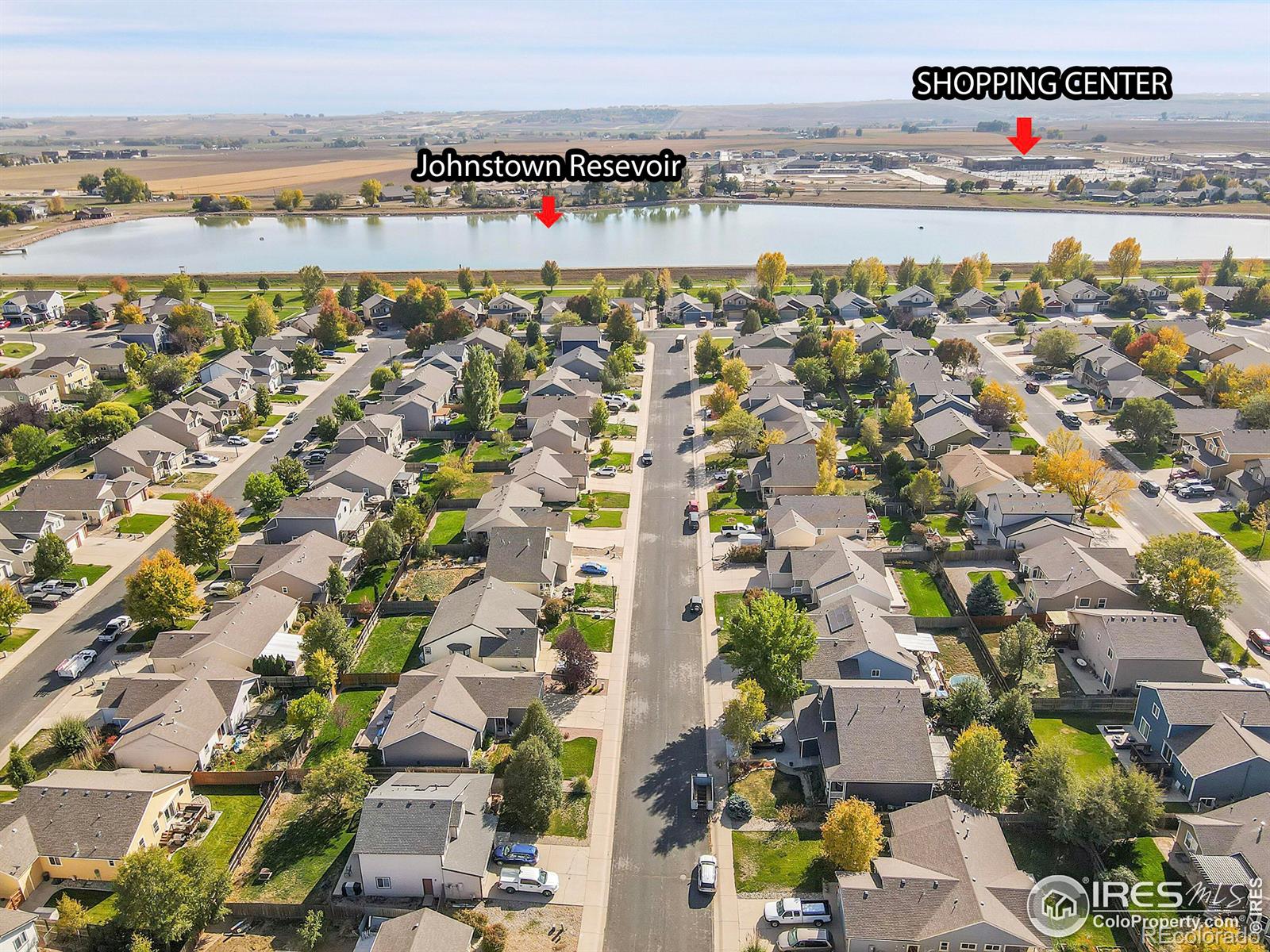 MLS Image #25 for 330  boulder lane,johnstown, Colorado