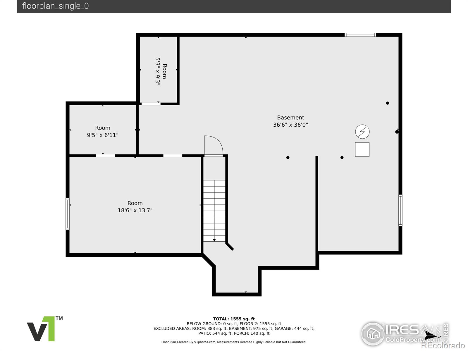 MLS Image #28 for 330  boulder lane,johnstown, Colorado