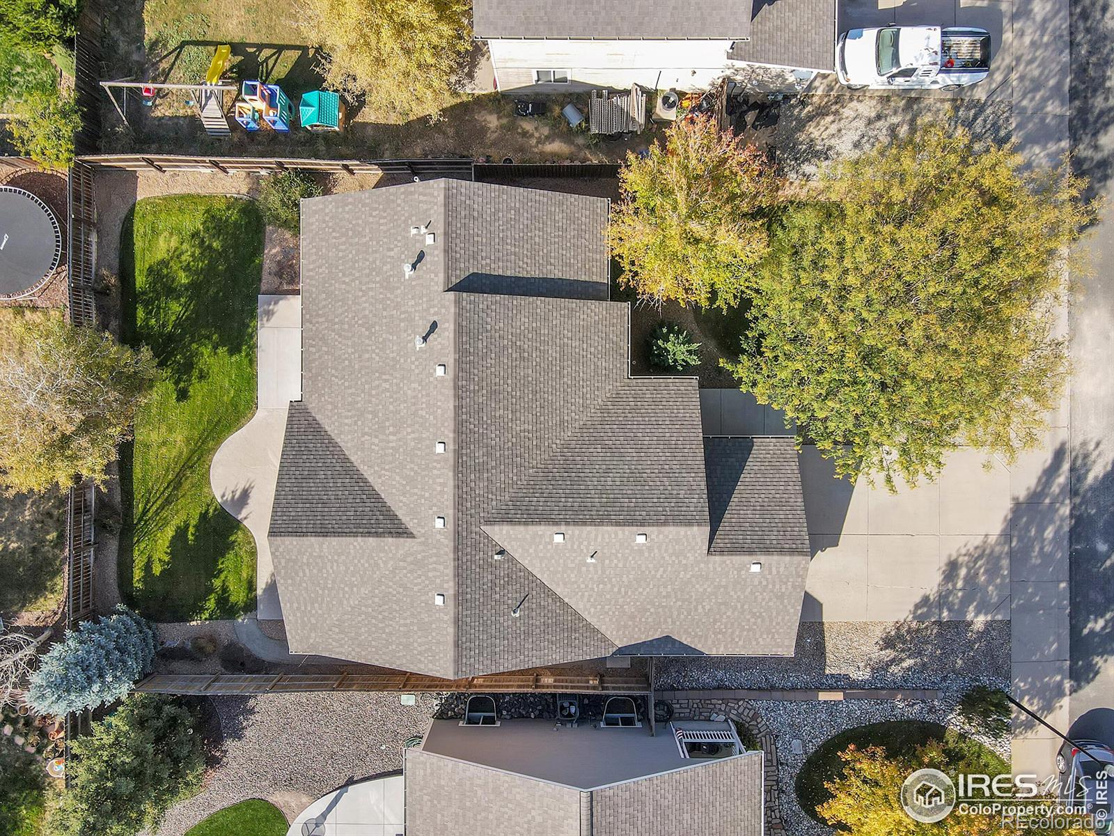 MLS Image #30 for 330  boulder lane,johnstown, Colorado