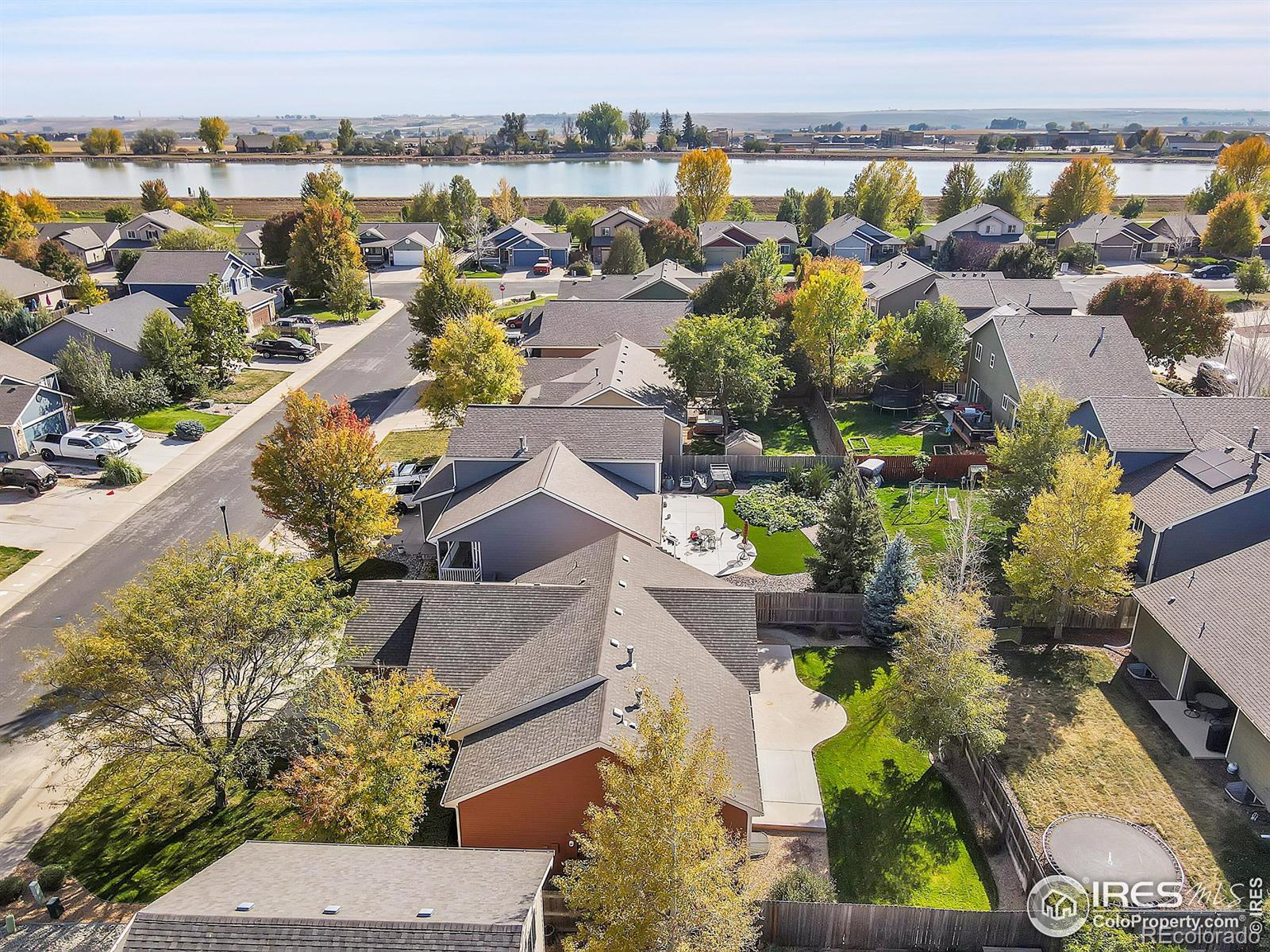 MLS Image #31 for 330  boulder lane,johnstown, Colorado