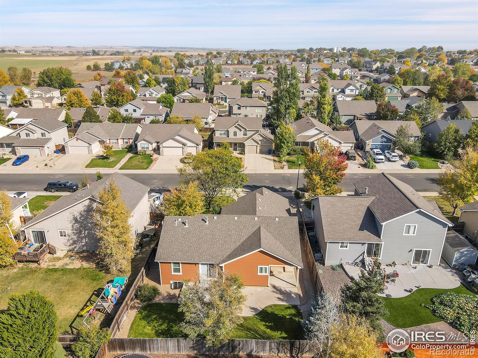 MLS Image #32 for 330  boulder lane,johnstown, Colorado