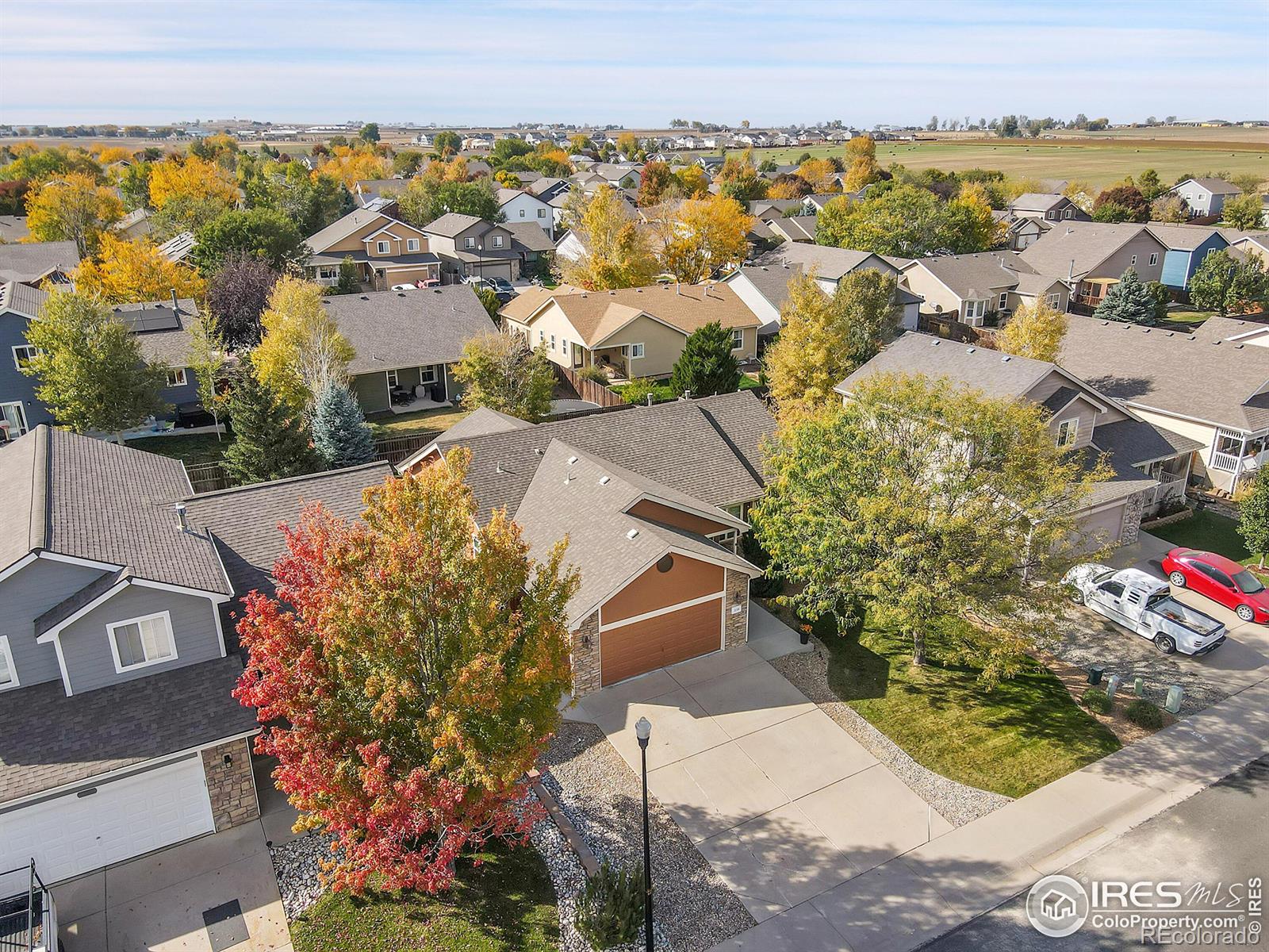 MLS Image #34 for 330  boulder lane,johnstown, Colorado