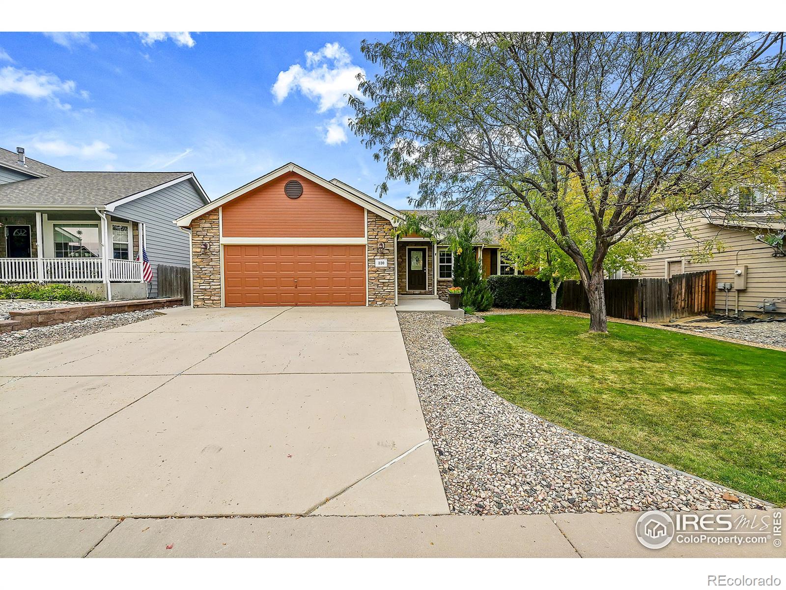 MLS Image #36 for 330  boulder lane,johnstown, Colorado