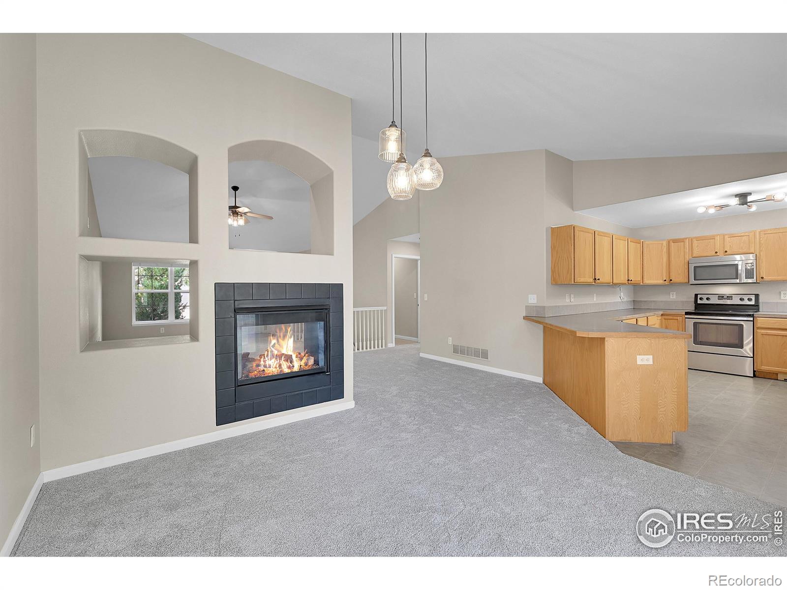 MLS Image #4 for 330  boulder lane,johnstown, Colorado