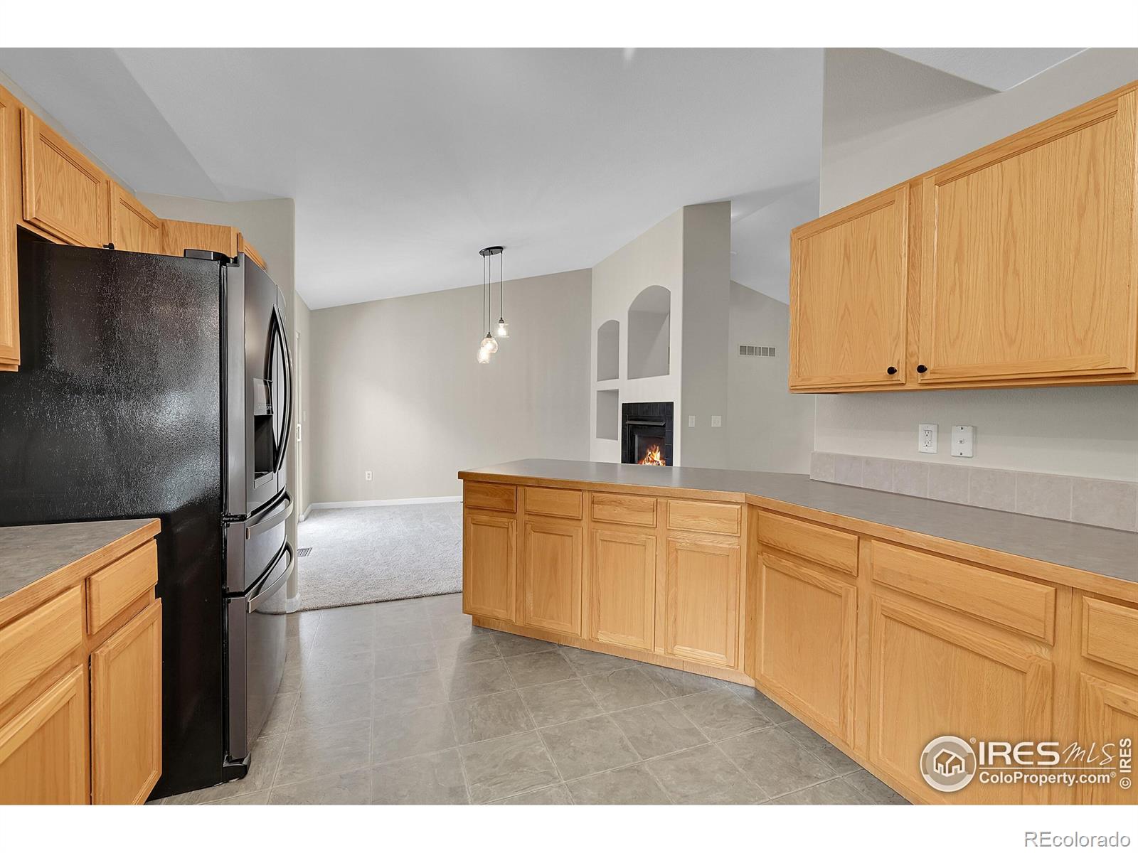 MLS Image #7 for 330  boulder lane,johnstown, Colorado