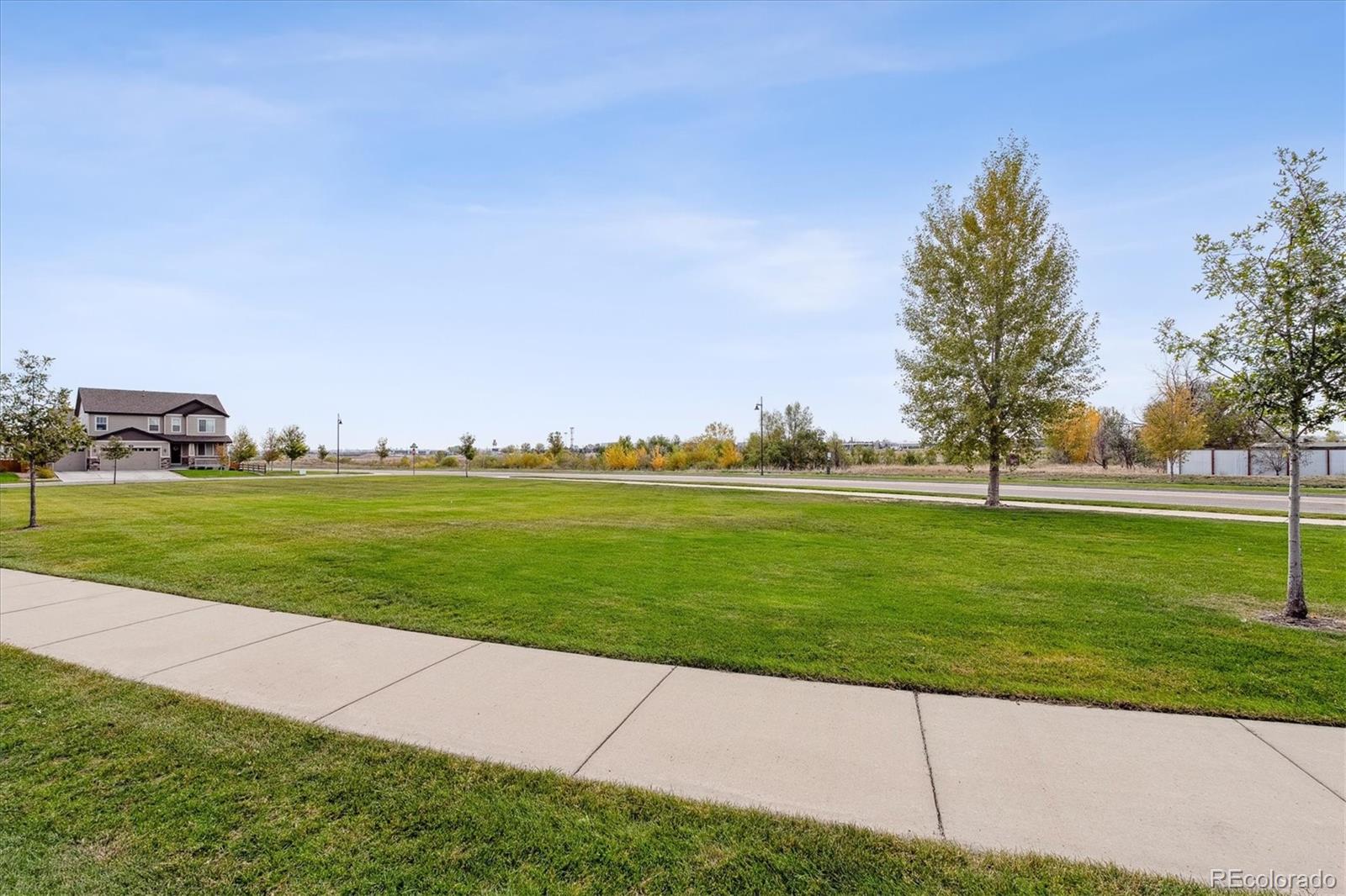 MLS Image #2 for 3418  silverado circle,frederick, Colorado