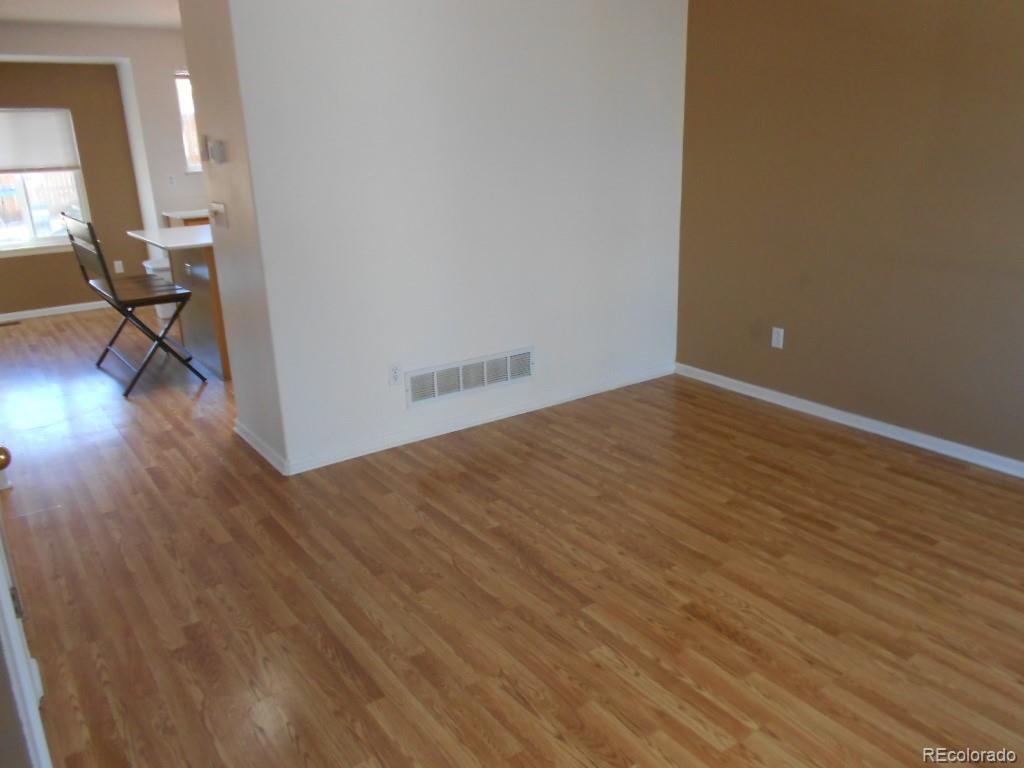 CMA Image for 11207  tumbleweed way,Parker, Colorado
