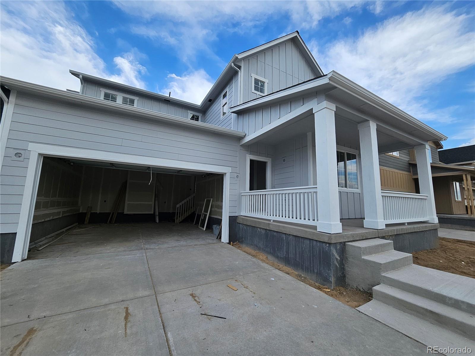 CMA Image for 5939  sawdust drive,Brighton, Colorado