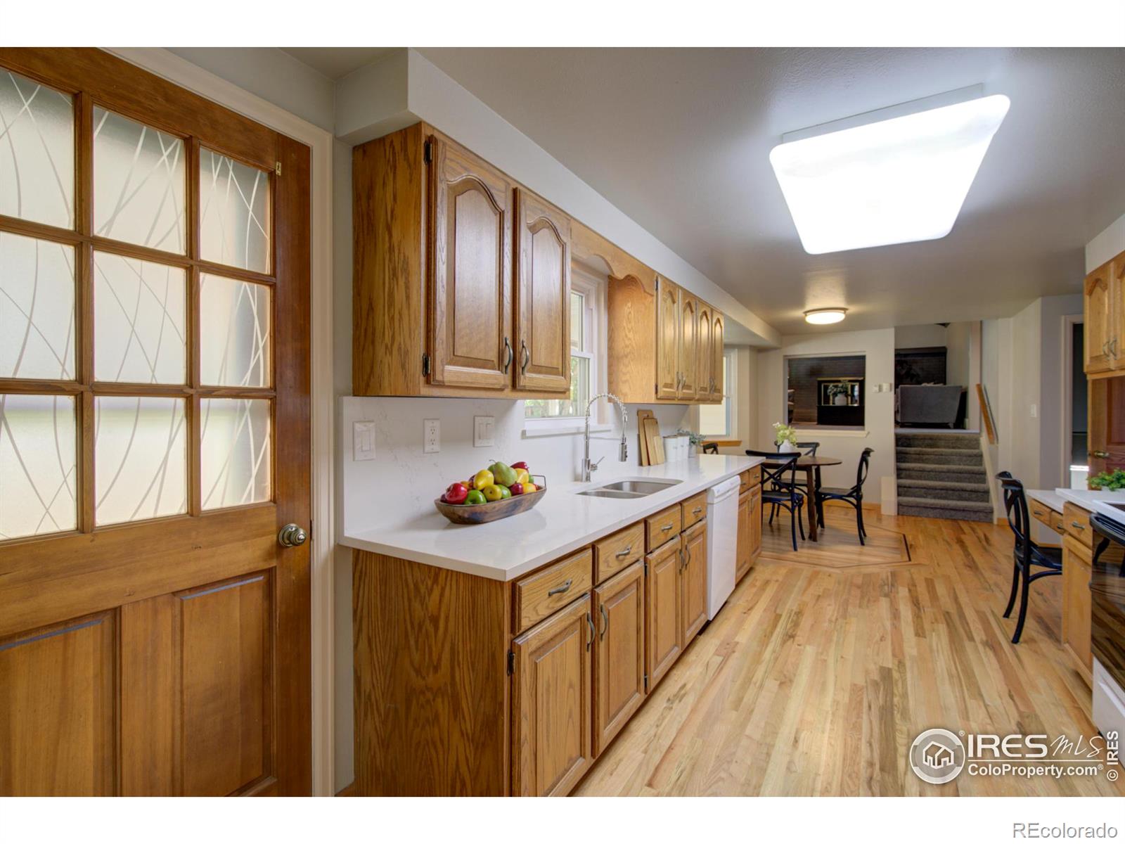 MLS Image #10 for 8  burlington drive,longmont, Colorado