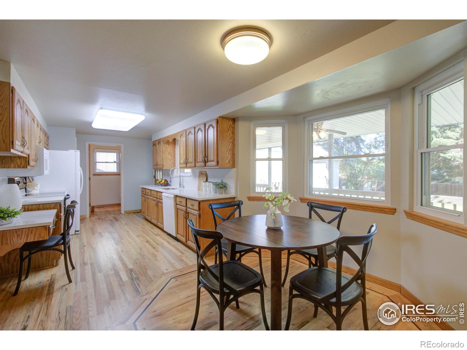 MLS Image #12 for 8  burlington drive,longmont, Colorado