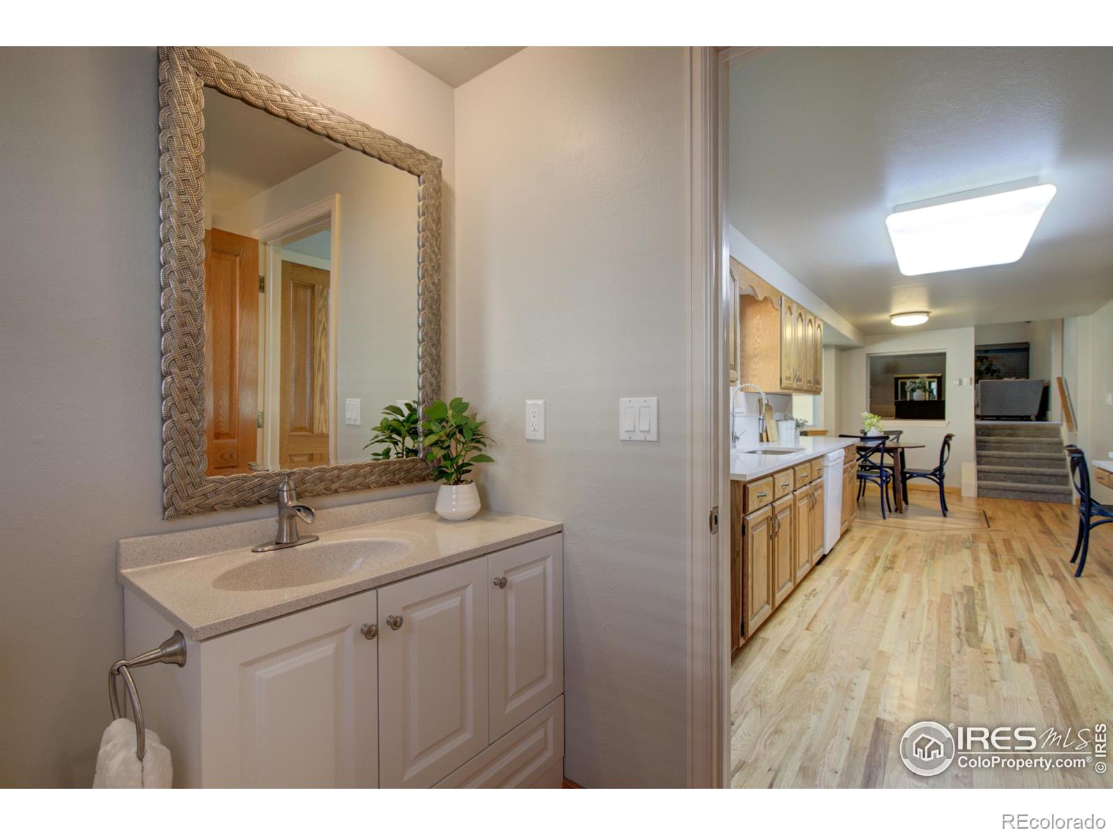 MLS Image #13 for 8  burlington drive,longmont, Colorado