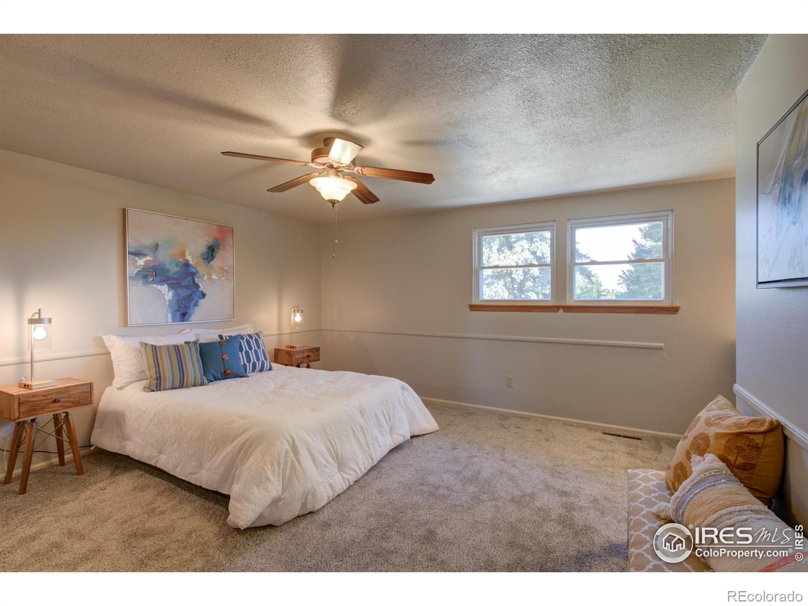 MLS Image #16 for 8  burlington drive,longmont, Colorado