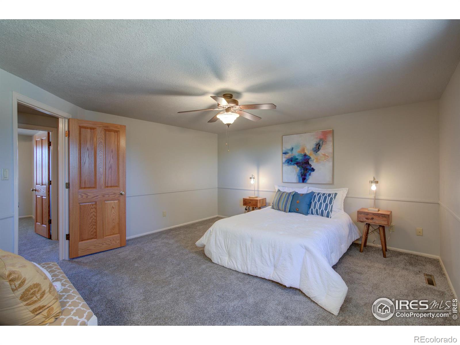 MLS Image #17 for 8  burlington drive,longmont, Colorado