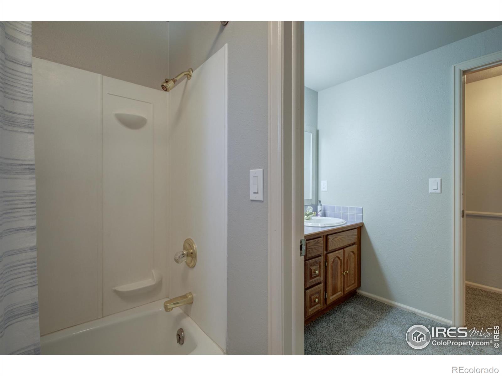 MLS Image #22 for 8  burlington drive,longmont, Colorado