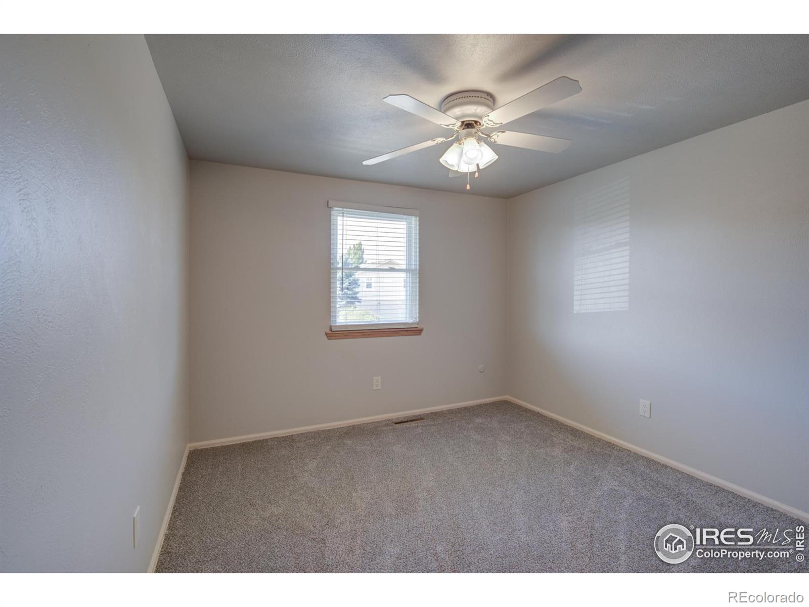 MLS Image #25 for 8  burlington drive,longmont, Colorado