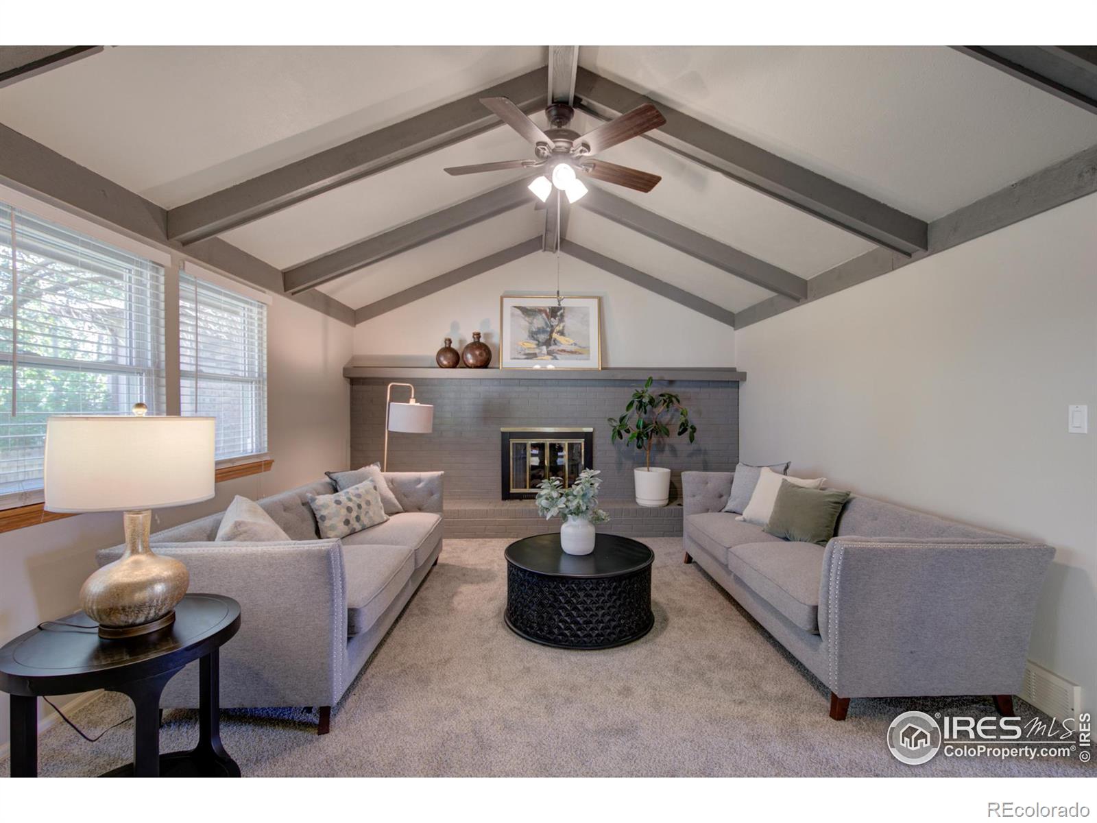 MLS Image #4 for 8  burlington drive,longmont, Colorado