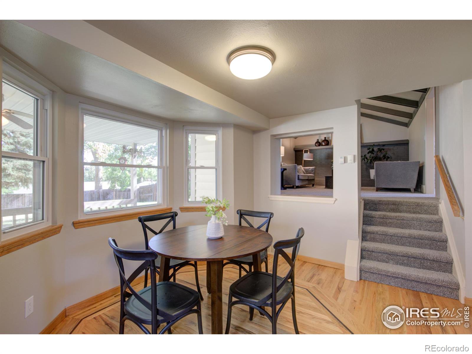 MLS Image #8 for 8  burlington drive,longmont, Colorado