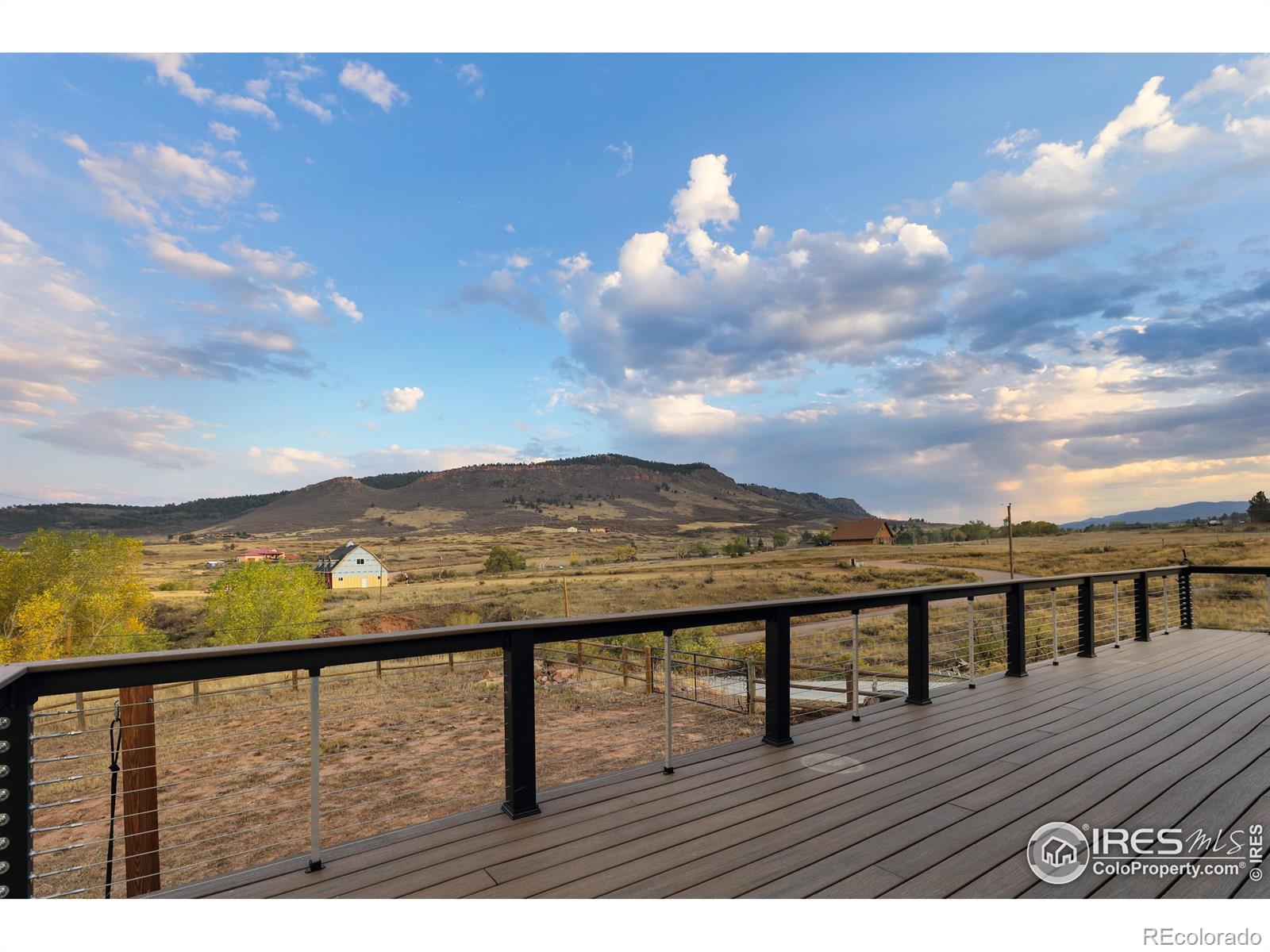 MLS Image #11 for 327  stagecoach trail,lyons, Colorado