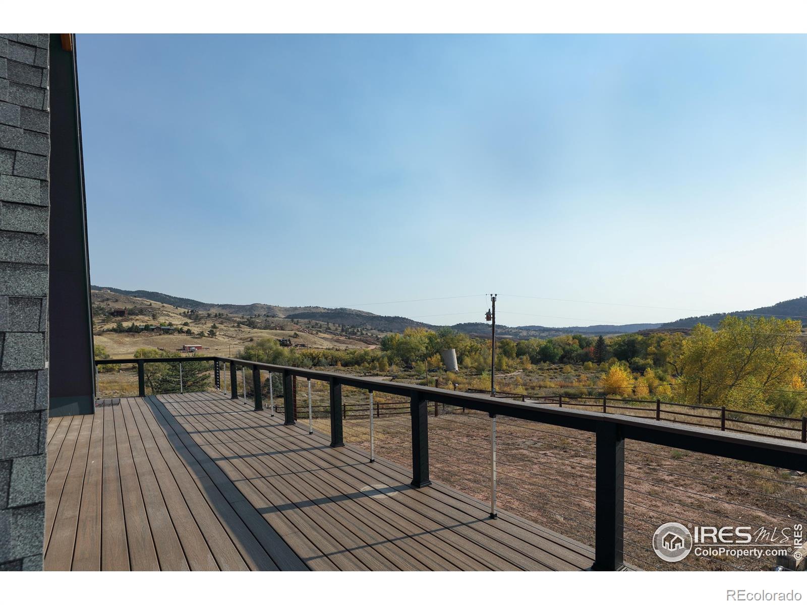 MLS Image #29 for 327  stagecoach trail,lyons, Colorado